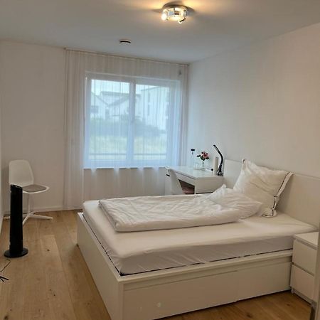 Private Room Near Hannover Fair Экстерьер фото