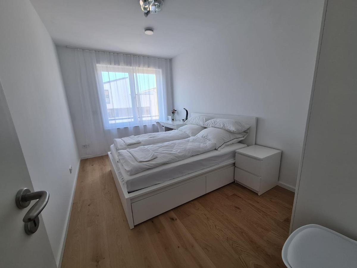 Private Room Near Hannover Fair Экстерьер фото
